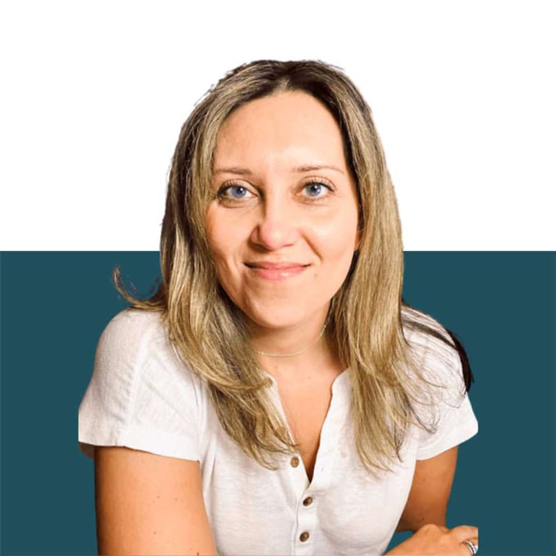 Aphantasia Therapists in Ontario