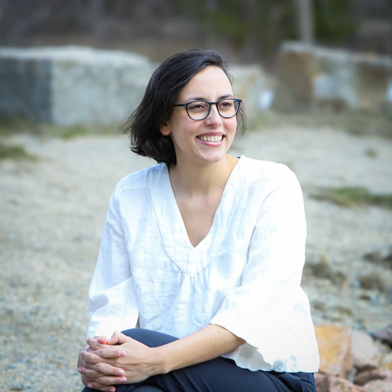 Wildwell Psychiatry - Lauren Manning, MD
