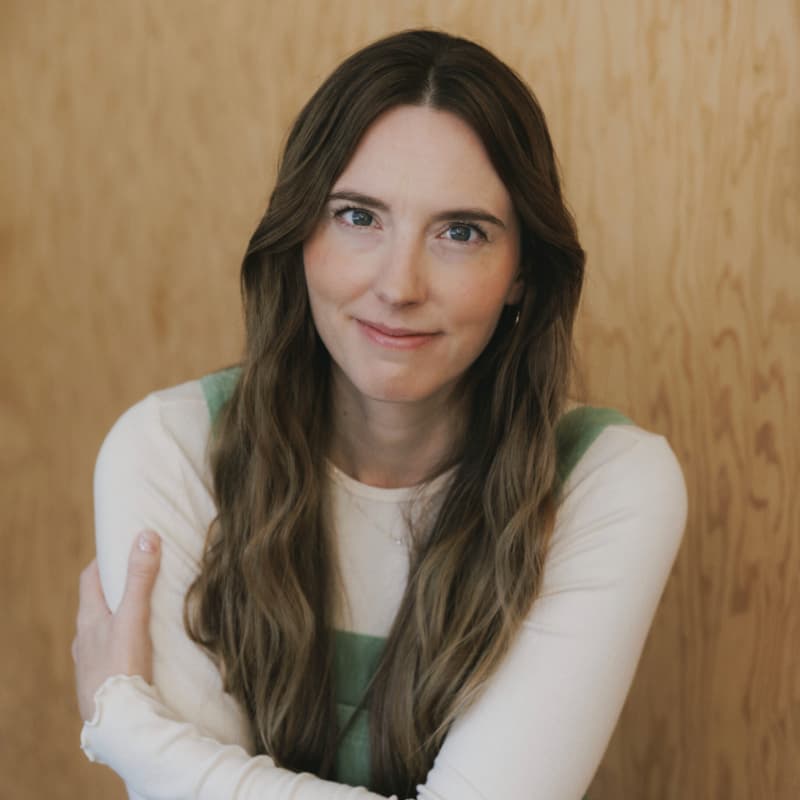 Registered Clinical Counsellor in British Columbia supporting the Aphantasia community