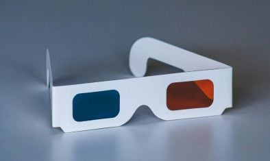 How To Test For Aphantasia At Home Using Binocular Rivalry 2 Binocular Rivalry Aphantasia Test