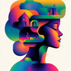 survey of autobiographical memory, SAM