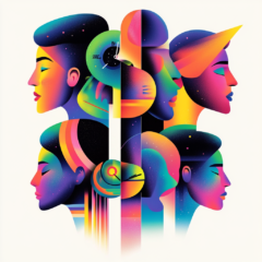 inner speech, varieties of inner speech questionnaire, VSIQ
