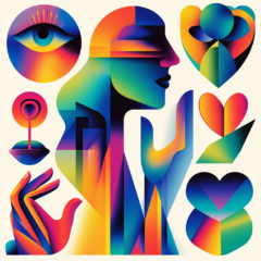 sensory imagery, plymouth sensory imagery questionnaire, PSIQ